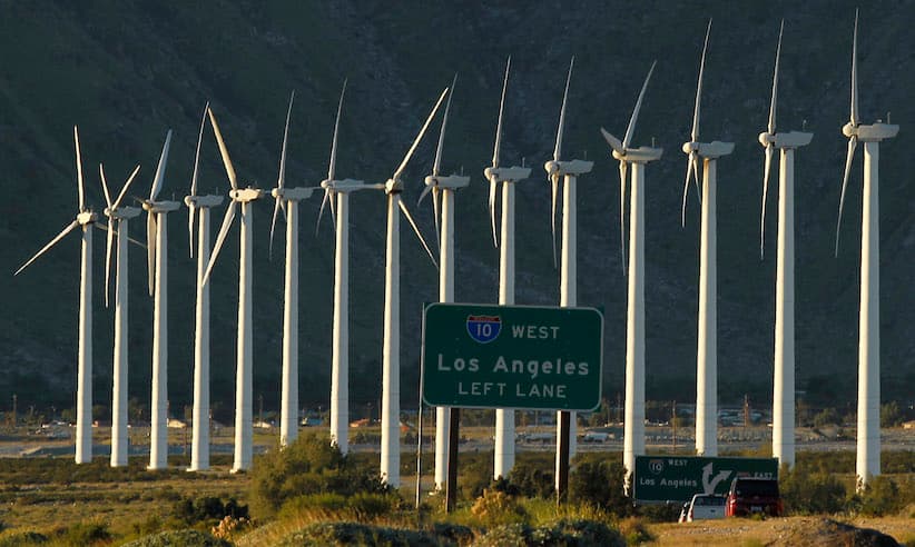 Why the difference between taxing and trading carbon matters