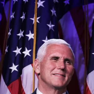 What is the 25th Amendment, and could it be used against Trump?