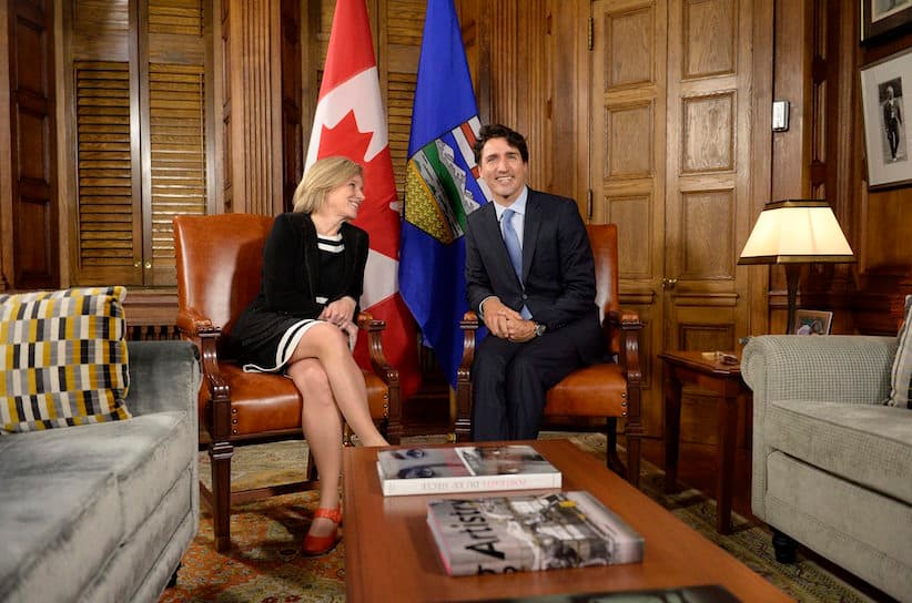 Alberta needed a win—and finally got one
