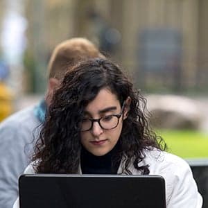 The part-time conundrum: An undergrad degree shouldn’t be a race