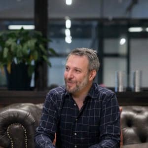 How to get a job at Vice, Google, Ubisoft and Evenko