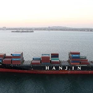 Why looming trade troubles are bad news for Canada