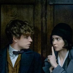 Fantastic Beasts review: the good, the bad and the beastly