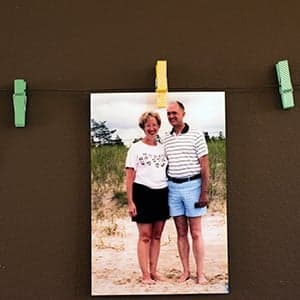 Finding death, when the assisted dying law leaves you out