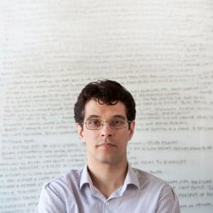How the Steven Galloway affair became a CanLit class war
