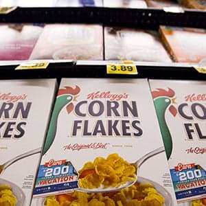 Why corporations fear conservatives more than liberals