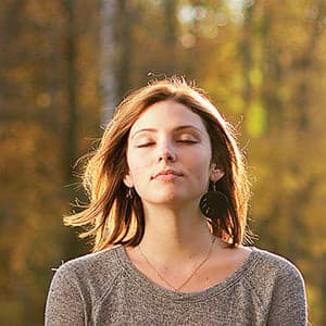 Universities are teaching meditation to help students control stress