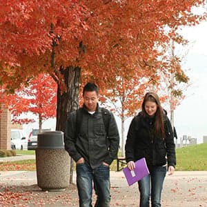 Thompson Rivers University 411: The best cheap lunch and more