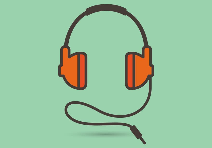 Maclean's picks the best albums and songs of 2016