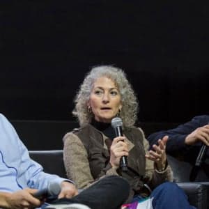 For the record: Maclean's-Concordia panel on the future of work