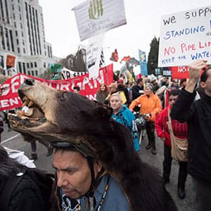 How to kill the Trans Mountain pipeline