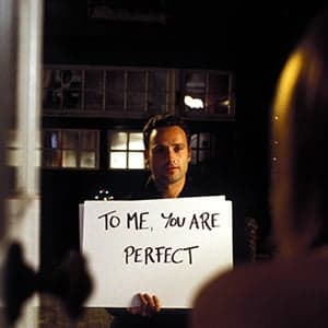 It's time to break up with the romantic comedy