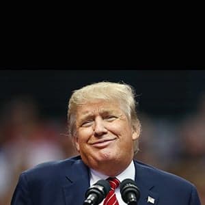 Canada's five biggest challenges in 2017