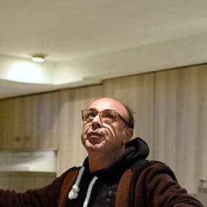 A milestone looms for Canada's Syrian refugees: 'Month 13'