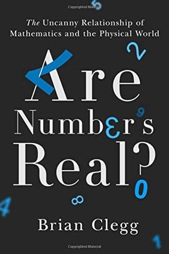 How math can help us understand the world around us