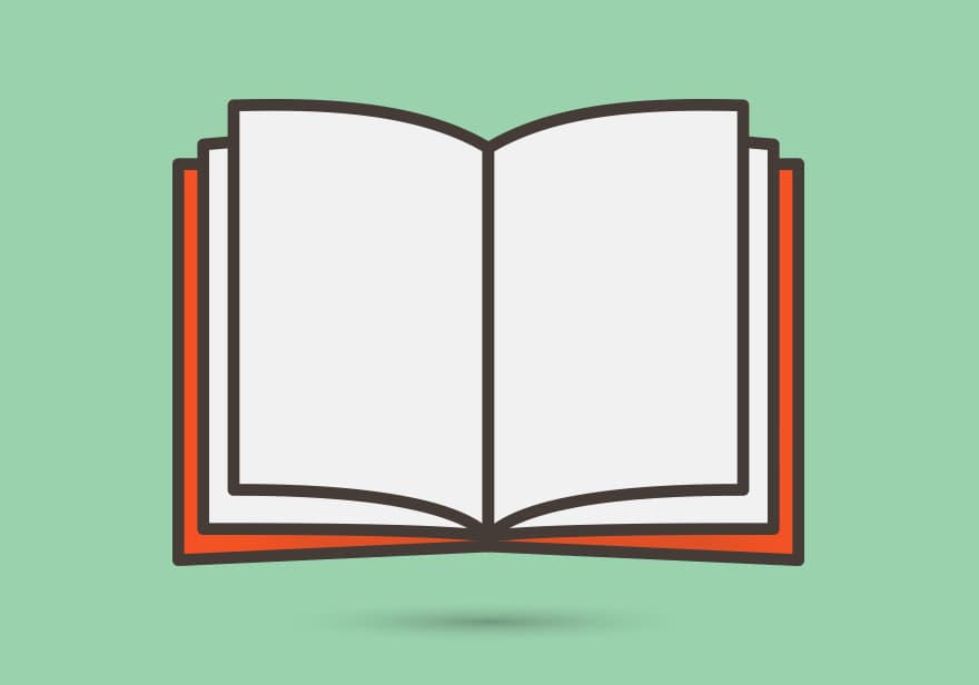 Maclean’s picks the best books of 2016