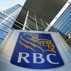 Can RBC help stop Canada's brain drain in deep learning?