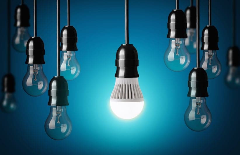 Making sense of Alberta's new energy efficiency program