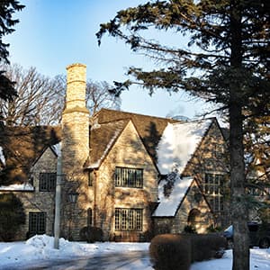 Premier Brian Pallister's extended escape from Winterpeg