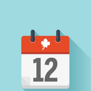 The Canada150 Quiz Countdown trivia test: Day 139!