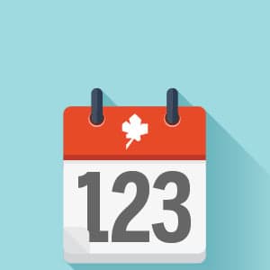 The Canada150 Quiz Countdown trivia test: Day 28!