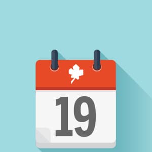 The Canada150 Quiz Countdown trivia test: Day 132!