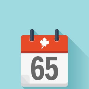 The Canada150 Quiz Countdown trivia test: Day 86!