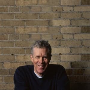 Sook-Yin Lee remembers Stuart McLean