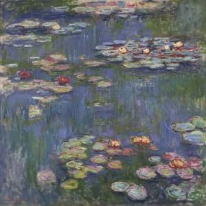 Gilding the lilies: Ross King wins the 2017 RBC Taylor Prize