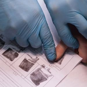 Who belongs on Canada's sex offender registry?
