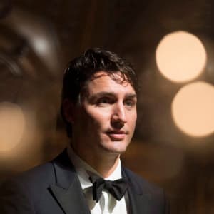 Why some businesses might be OK with a populist Trudeau budget