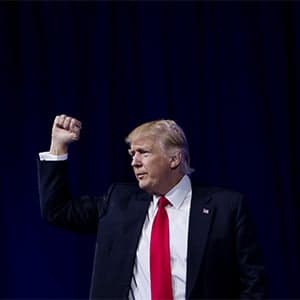 Donald Trump's revised travel ban: Read the full text