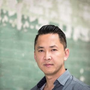 Q&A: Author Viet Thanh Nguyen on the ghosts that haunt refugees