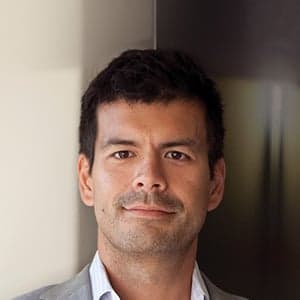 Q&A: A venture capitalist on how boomers wrecked America