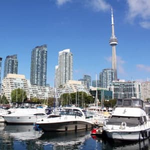 When the dream of condo living turns into a dictatorial nightmare