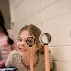 Why Canada’s digital economy rests in the hands of our girls