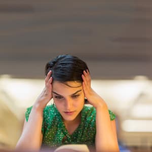 How to write an essay for university or college that earns top marks