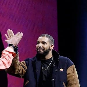 Why Drake's 'More Life' works as a 'playlist'