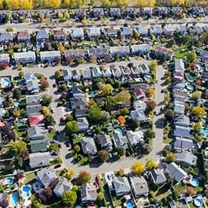 Is it okay for a city to track what's in your poop?