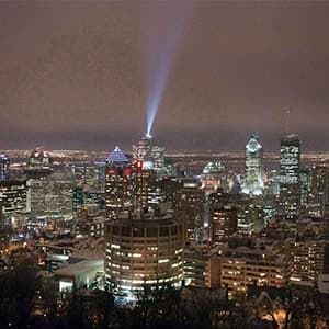 'Sanctuary cities' import dysfunction into Canadian politics