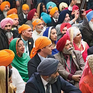 Canada's last lines of defence against populism