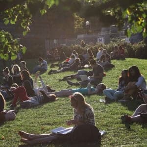 Threats to academic freedom aren't just a white-guy problem