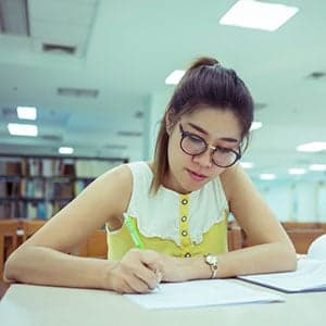 Are universities doing enough to support mental health?