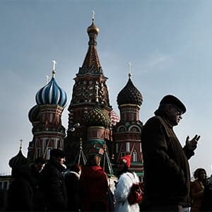 Russia's coming attack on Canada
