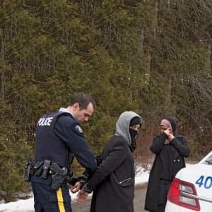 This is Canada's real refugee problem