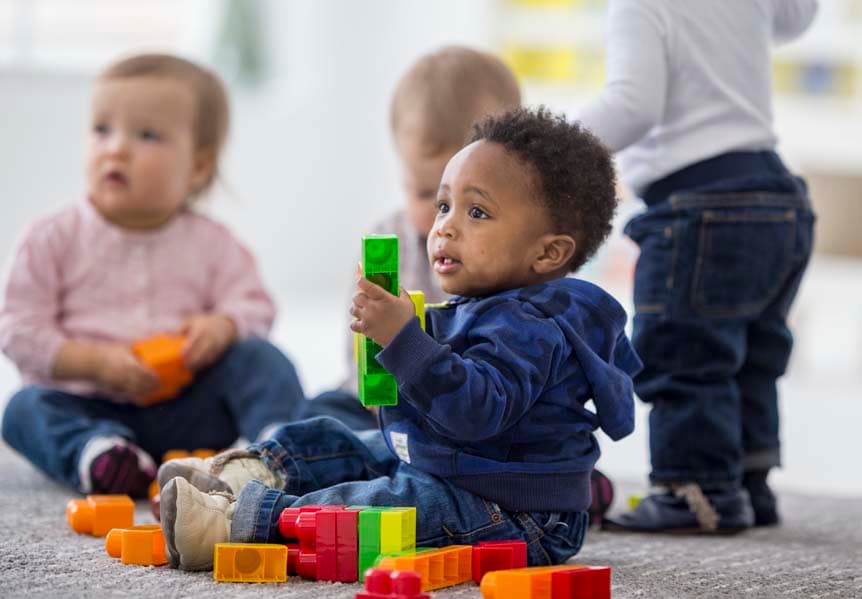 What Budget 2017 offers families
