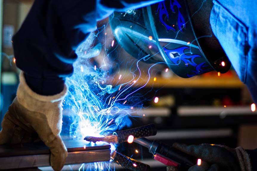 Budget 2017’s missed opportunities on innovation