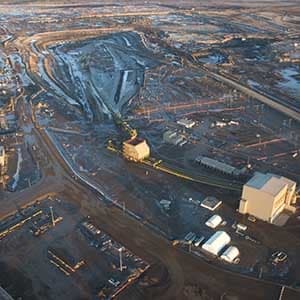 How the oil industry created a ‘deep state’ in Canada
