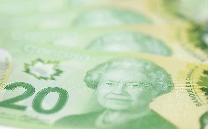 21 ways the federal budget will hit Canadians' wallets