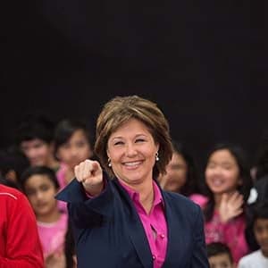 Six ways B.C.'s new government could unfold